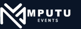 MPUTU EVENTS
